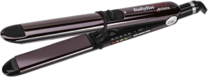 Beste-Stijltang-Babyliss-Pro-4Artist
