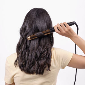 Beste-Stijltang-Bescherming-Hitte-Goed-