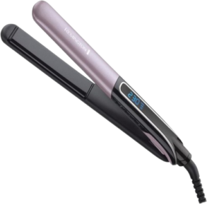 Beste-Stijltang-Remmington-S700