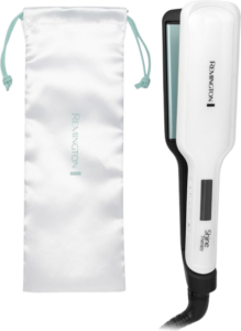 Beste-Stijltang-Remmington-s8550