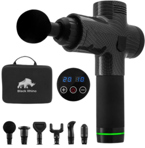 Beste-massagegun-2025-Rhino-Pro