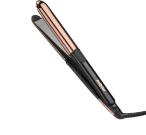 Beste-stijltang-babyliss-straight& curl
