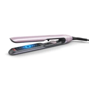 Philips-7000-serie-met-ThermoShield-technologie