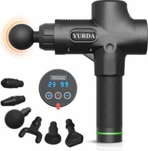 beste-massagegun-Yurda