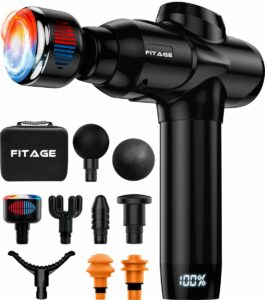 beste-massagegun-fitage-warm-en-koud