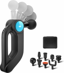 beste-massagegun-sanbo-proffesineel