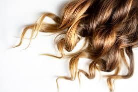 beste-stijltang-gezond-haar