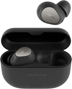 Beste-Oordopjes-Jabra-Elite-10-