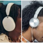 Beste-Oortjes-On-ear-Over-Ear