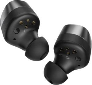 Beste-Oortjes-Sennheiser-Momentum-True-Wireless-4