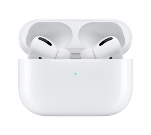 Beste-oordopjes-draadloos-de-airpods-pro