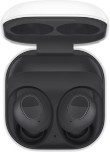 Samsung Galaxy-Buds-FE-beste-budget