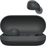 Sony WF-C700N-Beste-Oordopjes-2025