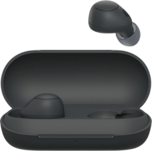 Sony WF-C700N-Beste-Oordopjes-2025