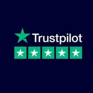 Beste-fohnborstel-trustpiolot