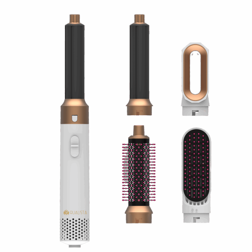 Qualista-multistyler (2)