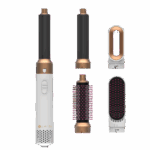 Qualista-multistyler (2)