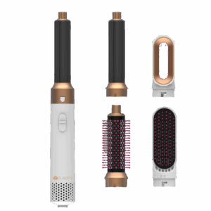 Qualista-multistyler (2)