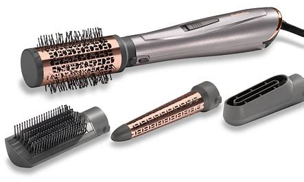 babyliss-airstyle-1000