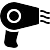 Föhn