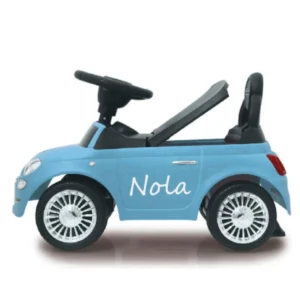 Beste-kraamcadeau-loopauto