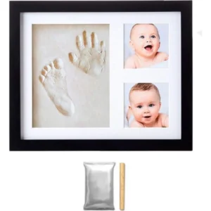 Beste-kraamcadeaus-fotolijstje
