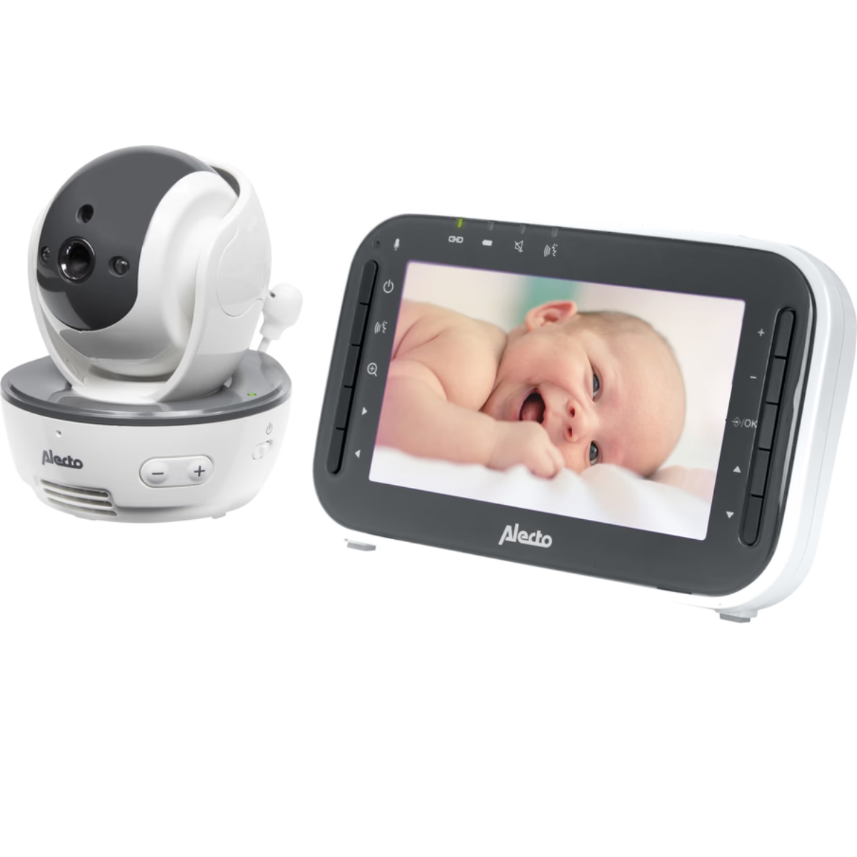 Babyfoon-alecto-dvm-200