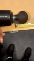 Maicura-Pro-AMplitude