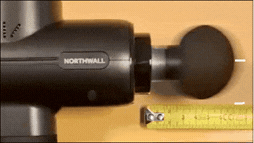 Northwall-pro-amplitude