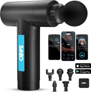 Sanbo-massagegun-prime