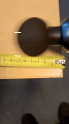 Vivid-Green-Amplitude