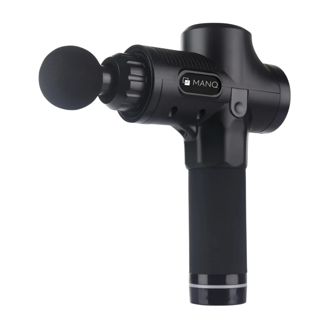 Wat-is-de-beste-massagegun