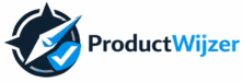 uwproductwijzer.nl