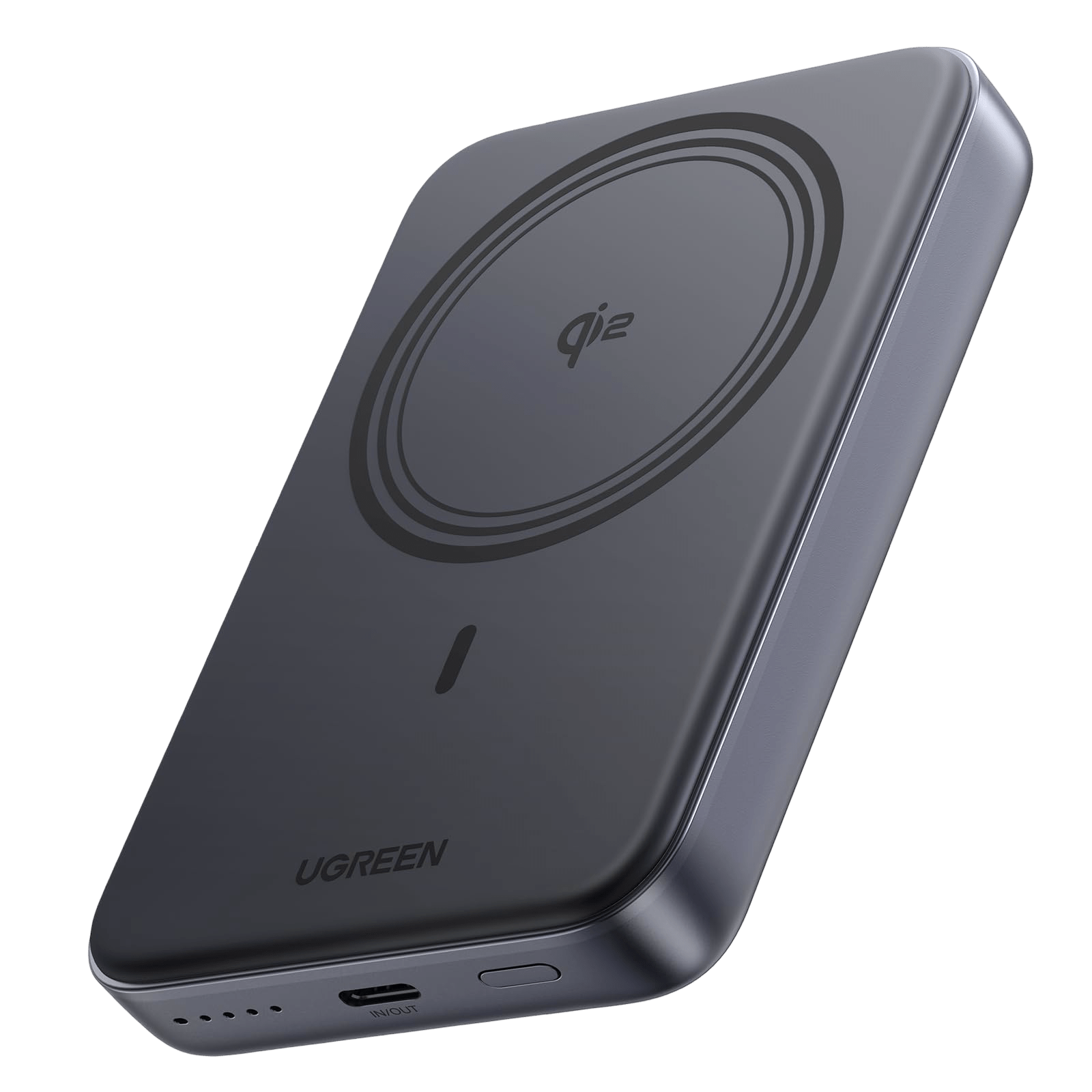 Ugreen PB561 10.000 mAh