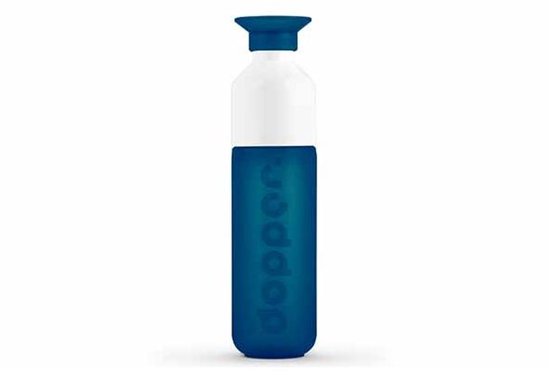 Dopper Original Cosmic Storm 450 ml