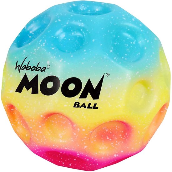 Waboba Gradient Moon Ball 327C99_A